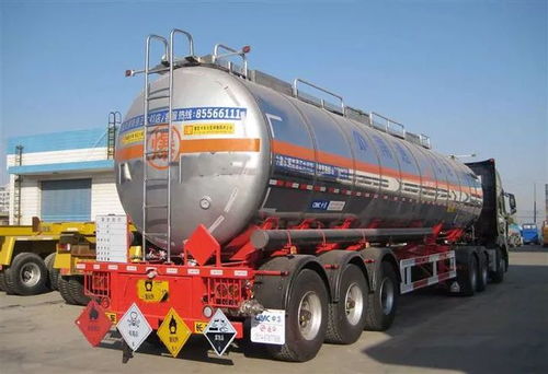 春节市场焕活力，化工产品产销两旺