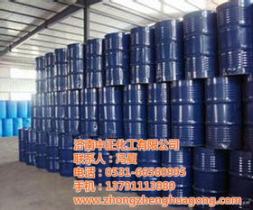 中正质量保证的那曲三乙醇胺 化工生产中的优质选择与价格分析