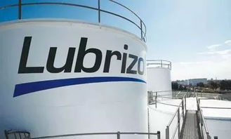 2017年全球17家化工巨头新品盘点与行业趋势分析