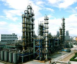 氟化工 现代高端化工产品生产的关键领域