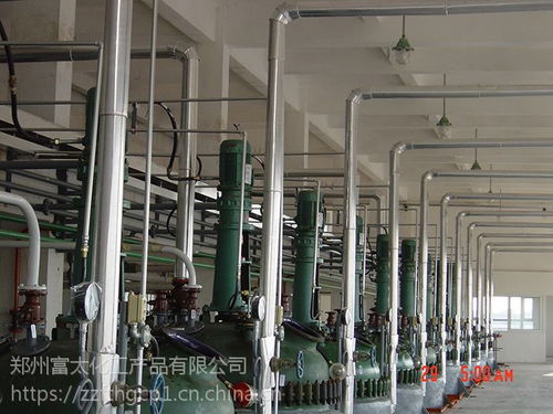 中国化工产品生产厂家与供应商的价格策略分析