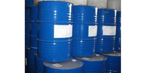 济南永泰化工油酸三乙醇胺 生产、价格与市场应用分析