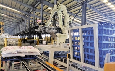 贵州电煤供应保障到位形势持续向好，化工产品生产获强有力支撑