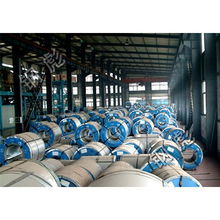 化工设备网包装制造机械产品列表第110页精选