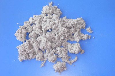 木质纤维 化工仪器网中的行业专用材料及其生产与应用