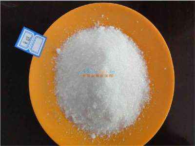 北京草酸供应指南 探寻信誉良好的生产厂家与化工采购策略