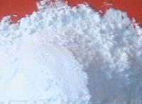 中国食品级氯化钙生产龙头 寿光品质如何定义行业标杆